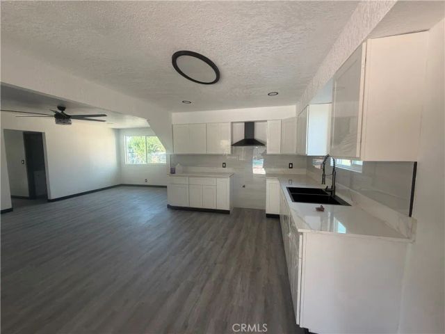 935 Sylvia Drive, Bakersfield, CA 93304