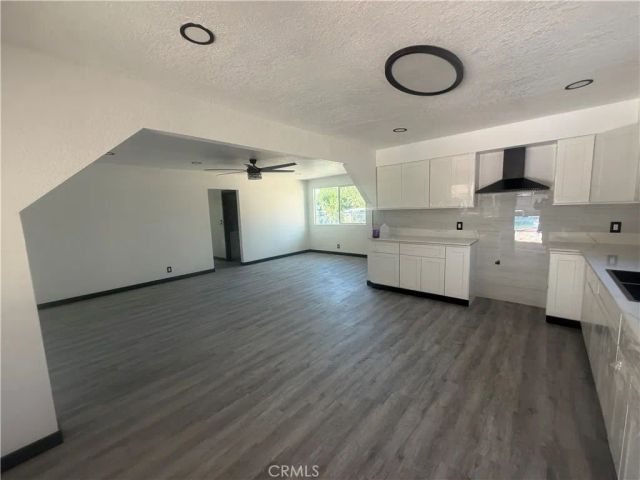 935 Sylvia Drive, Bakersfield, CA 93304