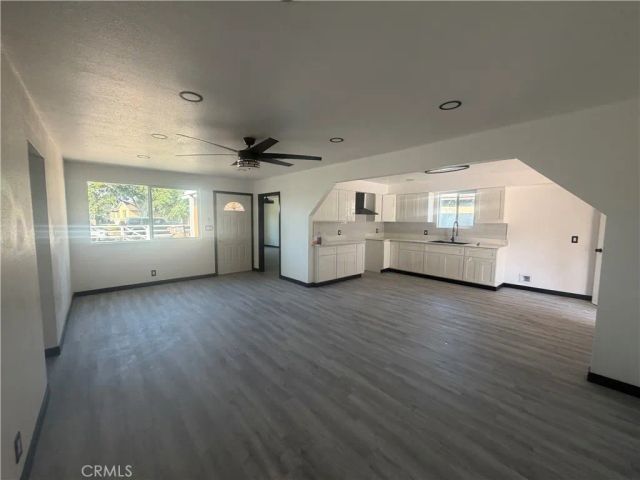 935 Sylvia Drive, Bakersfield, CA 93304
