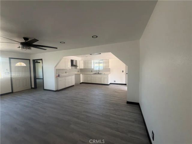 935 Sylvia Drive, Bakersfield, CA 93304
