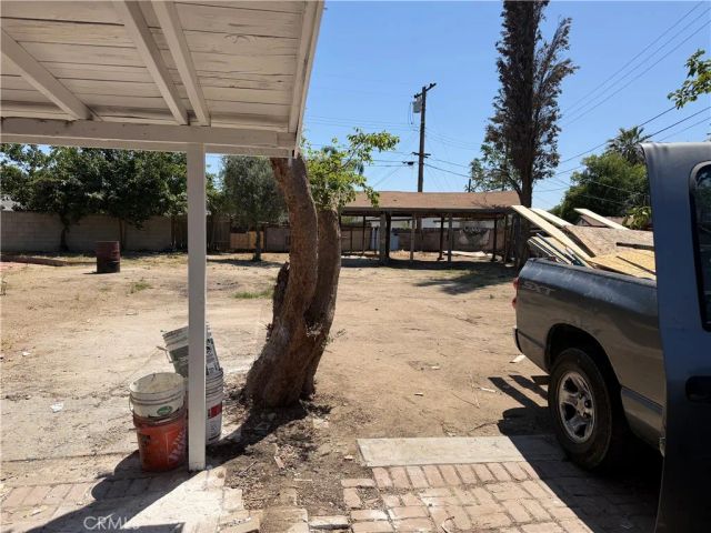 935 Sylvia Drive, Bakersfield, CA 93304