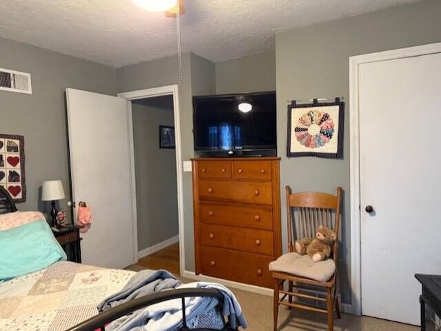 907 SHAMROCK TERR, Boonville, MO 65233