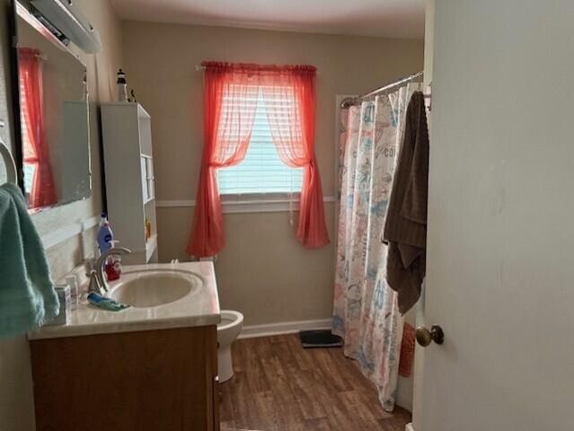 907 SHAMROCK TERR, Boonville, MO 65233