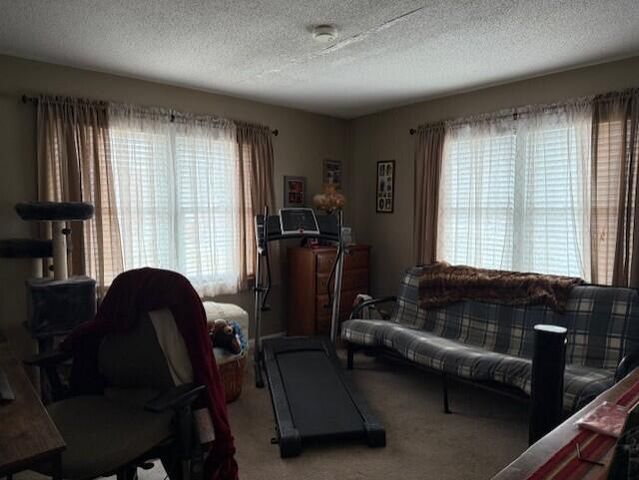 907 SHAMROCK TERR, Boonville, MO 65233