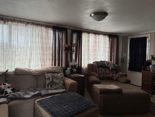 907 SHAMROCK TERR, Boonville, MO 65233