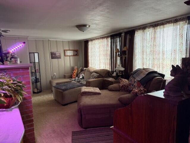 907 SHAMROCK TERR, Boonville, MO 65233