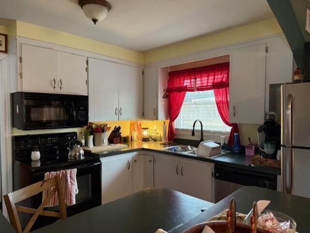 907 SHAMROCK TERR, Boonville, MO 65233