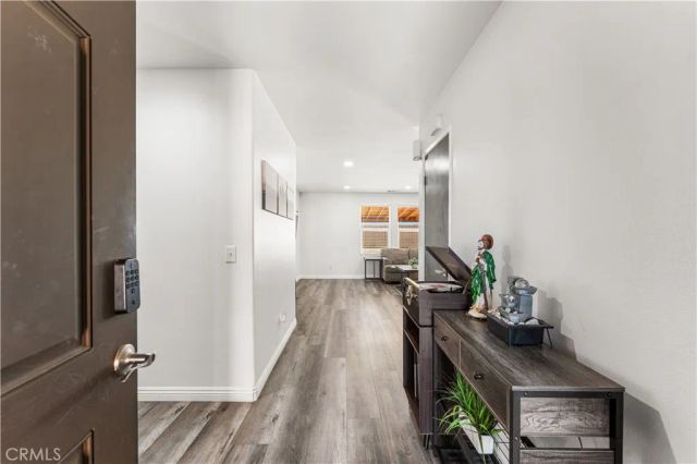 6551 Verdon Street, Palmdale, CA 93552