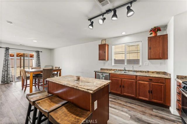 6551 Verdon Street, Palmdale, CA 93552