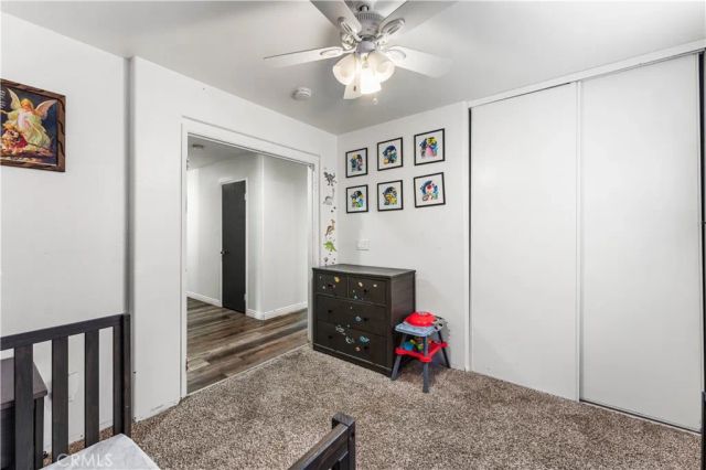 6551 Verdon Street, Palmdale, CA 93552