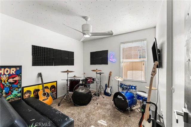 6551 Verdon Street, Palmdale, CA 93552