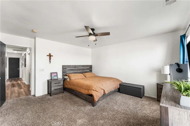 6551 Verdon Street, Palmdale, CA 93552
