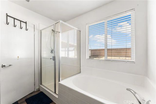 6551 Verdon Street, Palmdale, CA 93552