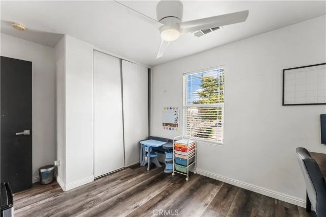 6551 Verdon Street, Palmdale, CA 93552