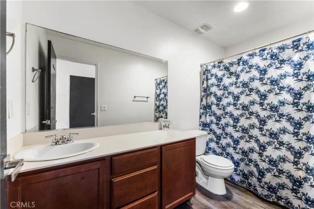 6551 Verdon Street, Palmdale, CA 93552
