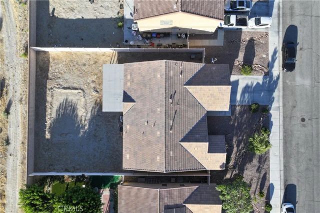 6551 Verdon Street, Palmdale, CA 93552