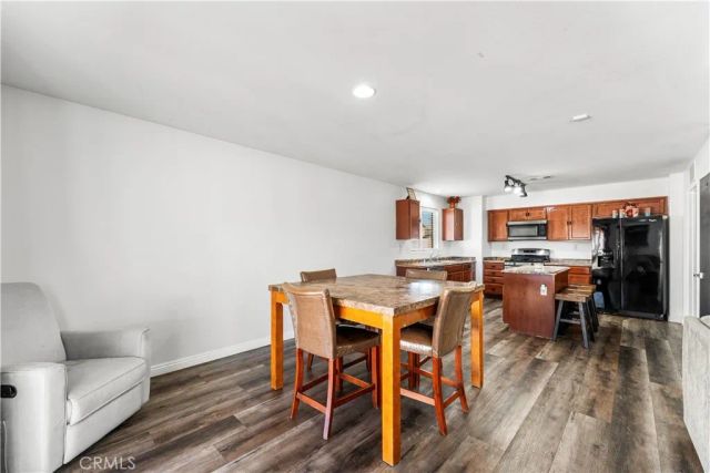 6551 Verdon Street, Palmdale, CA 93552