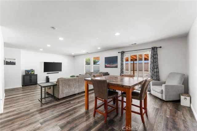 6551 Verdon Street, Palmdale, CA 93552