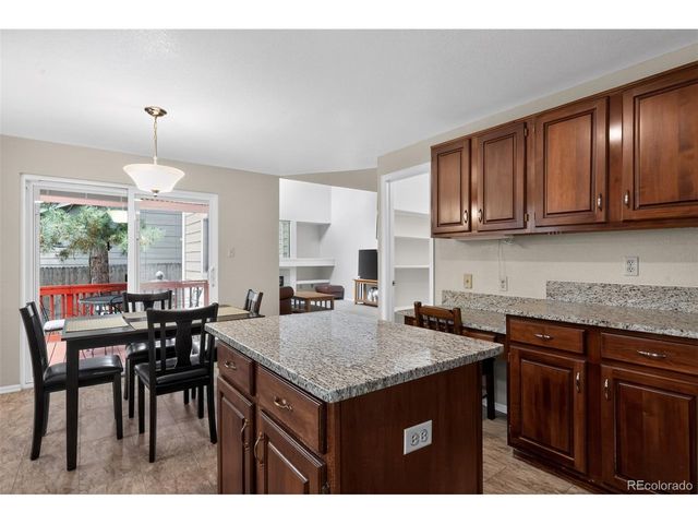 11237 Depew Ct, Westminster, CO 80020