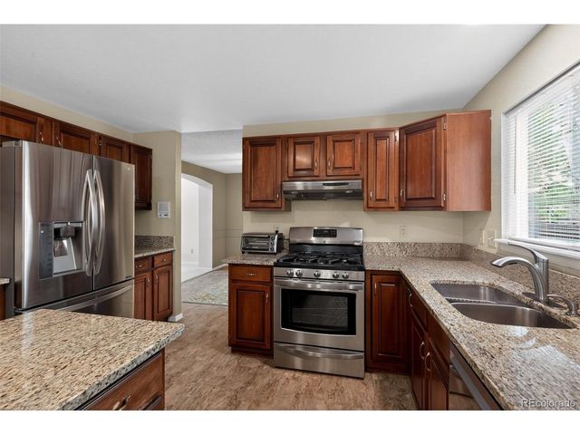11237 Depew Ct, Westminster, CO 80020