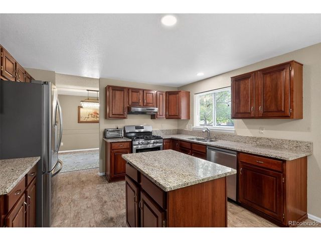 11237 Depew Ct, Westminster, CO 80020