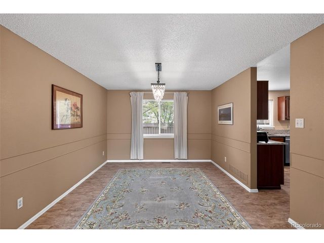 11237 Depew Ct, Westminster, CO 80020
