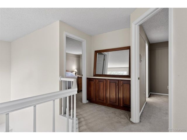 11237 Depew Ct, Westminster, CO 80020