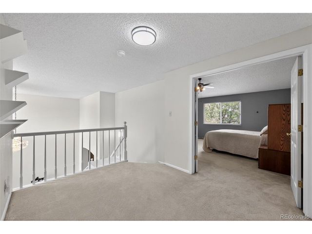 11237 Depew Ct, Westminster, CO 80020