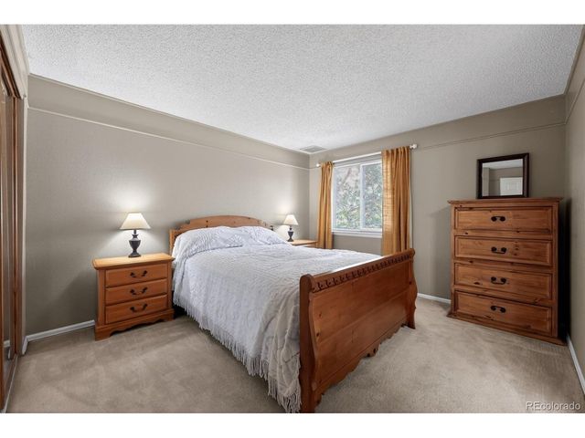 11237 Depew Ct, Westminster, CO 80020