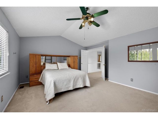 11237 Depew Ct, Westminster, CO 80020