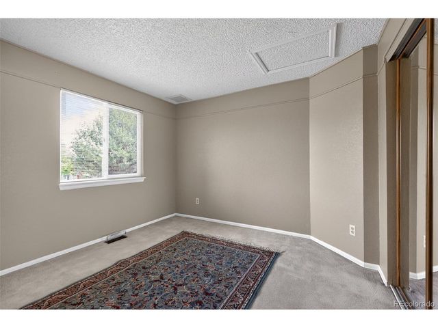 11237 Depew Ct, Westminster, CO 80020