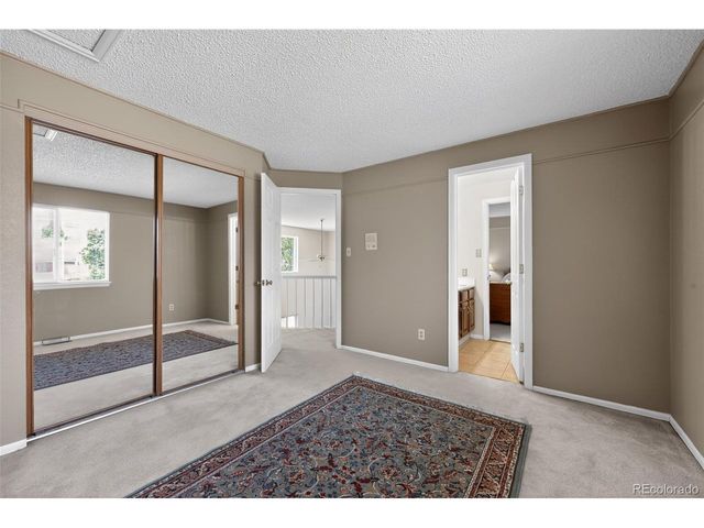 11237 Depew Ct, Westminster, CO 80020