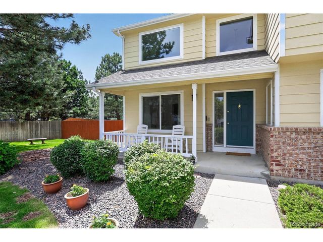 11237 Depew Ct, Westminster, CO 80020