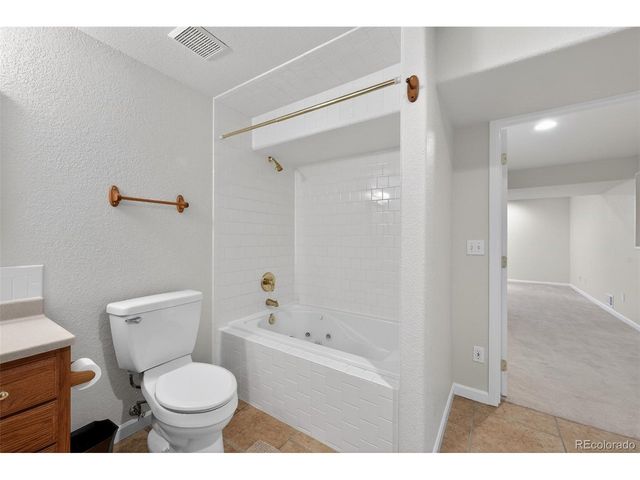 11237 Depew Ct, Westminster, CO 80020