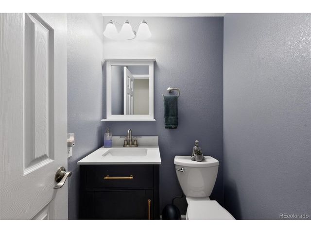 11237 Depew Ct, Westminster, CO 80020