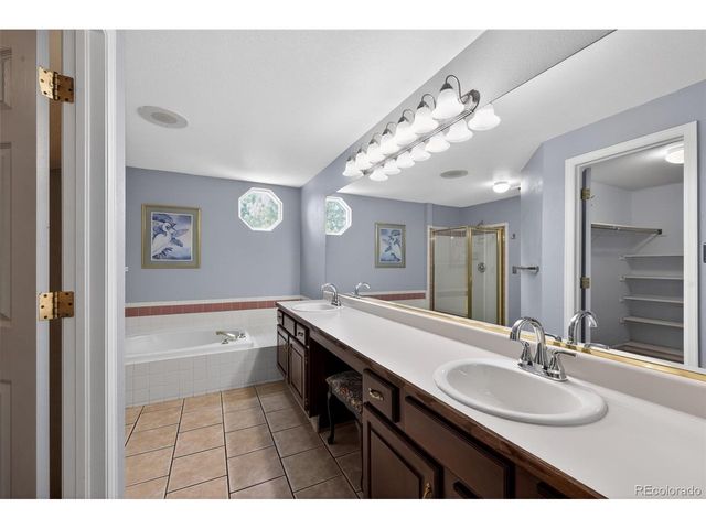 11237 Depew Ct, Westminster, CO 80020