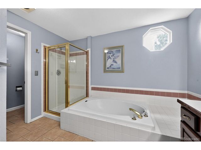 11237 Depew Ct, Westminster, CO 80020