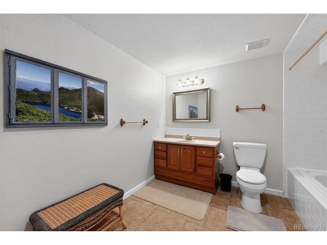 11237 Depew Ct, Westminster, CO 80020