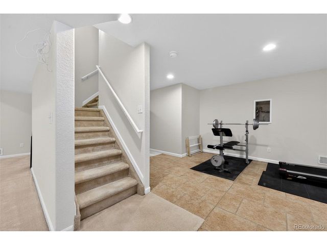 11237 Depew Ct, Westminster, CO 80020