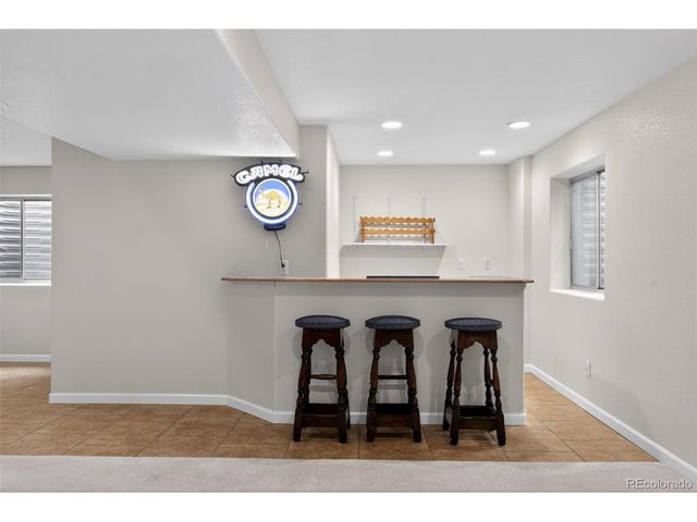 11237 Depew Ct, Westminster, CO 80020