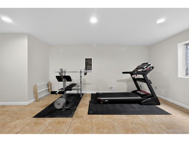 11237 Depew Ct, Westminster, CO 80020