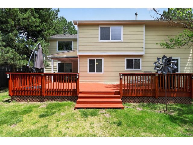 11237 Depew Ct, Westminster, CO 80020