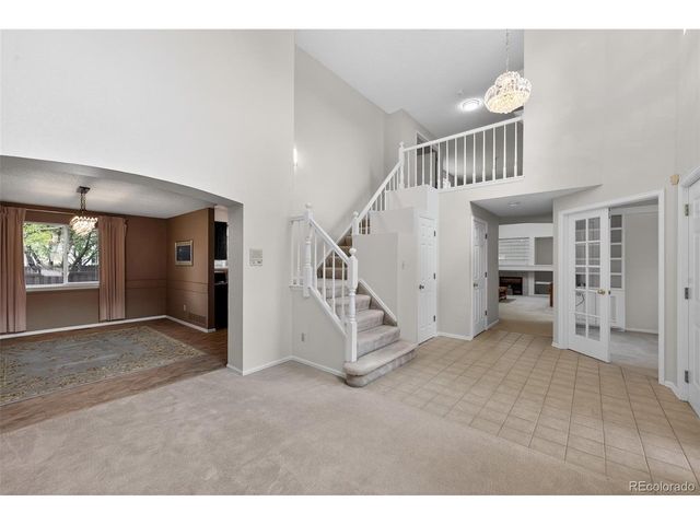 11237 Depew Ct, Westminster, CO 80020
