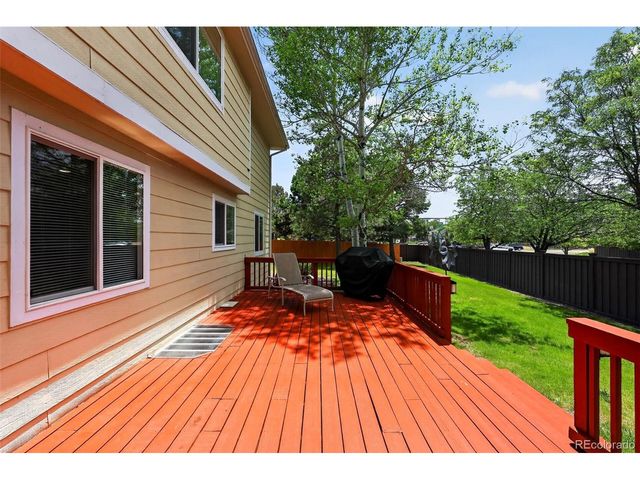 11237 Depew Ct, Westminster, CO 80020