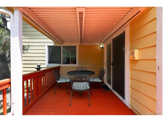 11237 Depew Ct, Westminster, CO 80020