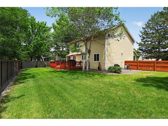 11237 Depew Ct, Westminster, CO 80020