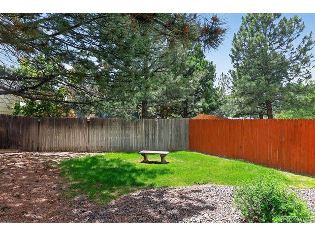 11237 Depew Ct, Westminster, CO 80020