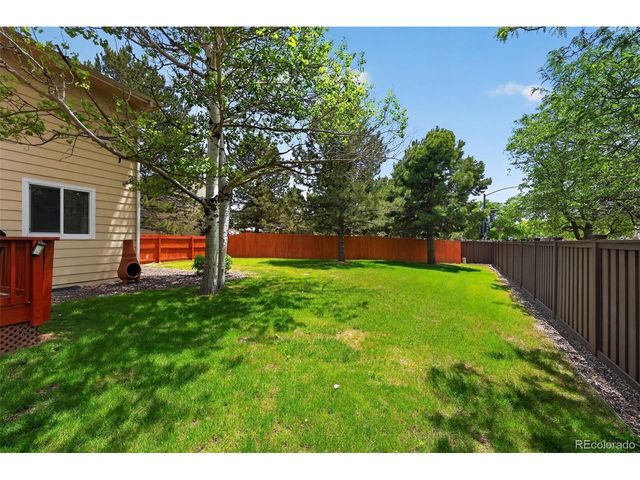 11237 Depew Ct, Westminster, CO 80020
