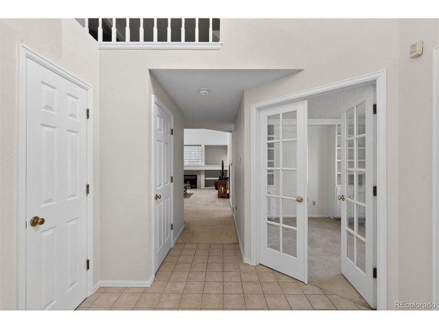 11237 Depew Ct, Westminster, CO 80020