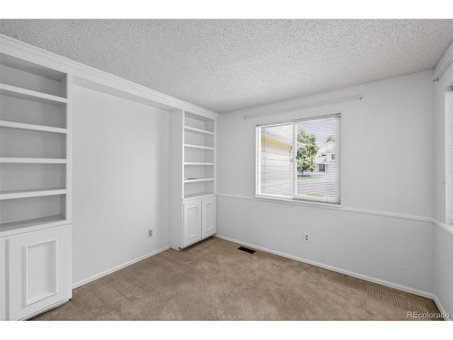 11237 Depew Ct, Westminster, CO 80020